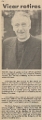 19820507 REV HAROLD LOASBY RETIRES CN